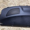 Полка задняя Toyota Corolla X (E140, E150) Седан  оригинальный номер 64330-12C41-B0 