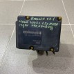 Блок ABS (насос) Geely Otaka 2008 г Geely CK (Otaka) оригинальный номер 06910901013