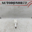 Концевик педали тормоза Suzuki SX4 Suzuki SX4 оригинальный номер 3774075H10