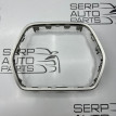Рамка магнитолы Suzuki SX4/S-Cross M16A 2013 Suzuki SX4 