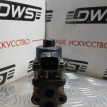 Клапан EGR Subaru Impreza  