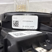 Блок подрулевых переключателей Volkswagen Touareg Volkswagen Touareg 