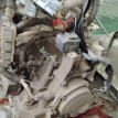 Акпп Chrysler Sebring оригинальный номер 68100322AB