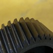 Шестерня АКПП планетарной передачи Ford Kuga II Ford Kuga оригинальный номер 5253626