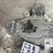 Стеклоподъемник механ. задний левый Opel Meriva B 2010- Opel Meriva оригинальный номер 93168806
