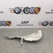 Тепловой экран Mercedes-Benz B-180 2012 Mercedes-Benz B-klasse 