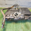 Бак топливный Lada Kalina 2 2013 21900110101000 ХЭТЧБЕК 11186 ВАЗ (Lada) Kalina 