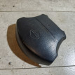 Подушка безопасности в рулевое колесо Nissan Bluebird оригинальный номер K85108E010