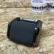 Рукоятка кулисы КПП Jetour T2  оригинальный номер F26-1504520