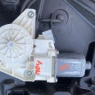 Стеклоподъемник передний правый Mercedes-Benz V-класс W447 654.920 Mercedes-Benz V-classe  