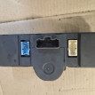 Блок климатической установкой Renault Megane II Renault 20 оригинальный номер 7701209068