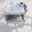 Корпус салонного фильтра Mercedes CL C140 Mercedes-Benz CL-klasse оригинальный номер A1408300169