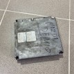 блок управления двс(эбу) Mazda Demio DW 1999 Mazda 2 оригинальный номер 2797000431