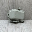 Крышка фары ПРАВОЙ Toyota Avensis 2 Toyota Avensis оригинальный номер 16858