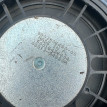 Динамик передней двери Citroen C4 b7 Citroen C4 оригинальный номер 9803506480