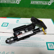 Пиропатрон капота Lexus is 2013-2020 5347053020, левый Lexus IS 