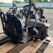 АКПП F4AEL Kia Spectra 1.5-1.6 Контрактная Kia Spectra оригинальный номер 0K2N419090