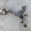 Рычаг Nissan Fuga оригинальный номер 54525EG000
