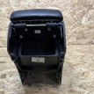 Подлокотник передний Toyota Camry VI (XV40)  оригинальный номер 58810-33200-B0