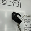 Трубка кондиционера Hyundai Getz TB G4EE 1.4 2009 Hyundai Getz 