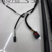 Электропривод крышки багажника Volkswagen Touareg Volkswagen Touareg 