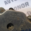 Стеклоподъемник задний левый Chery Amulet A15 Chery Amulet (A15) оригинальный номер A1162041101A