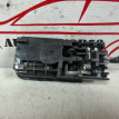 Ручка двери внутренняя левая Suzuki SX4 2006-2014 Suzuki SX4 оригинальный номер 8313063J20