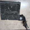 Испаритель кондиционера  Toyota RAV 4 2000-2005 Toyota RAV 4 оригинальный номер 8850147020