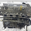 Двигатель M16A Suzuki SX 4 EYA21S 1.6 M16A 2010 Suzuki SX4 