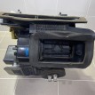 Корпус печки Renault Logan 2006 Renault 20 оригинальный номер 8200318515