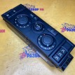 Блок управления климат-контролем Land Rover Discovery III (2004—2009) Land Rover Discovery оригинальный номер JFC501090