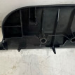 Заглушка крепления зад левого сиденья Toyota Yaris Toyota Yaris оригинальный номер 792460D010