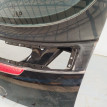 Дверь багажника Audi TT 2007 Audi TT 