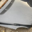 Капот Mercedes Benz R-Klasse W251 Mercedes-Benz R-klasse 
