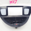 Рамка дисплея Subaru Tribeca 2006 66110XA00A WXE EZ30 Subaru Tribeca 