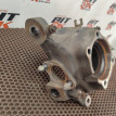 Кулак BMW X3 оригинальный номер 31 21 6 855 953, 31 21 6 855 953, 31216855953, 6855953, 31 21 6 787 679, 31216787679, 6787679