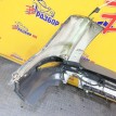 Бампер задний Ford Kuga II (2012—2016) Ford Kuga оригинальный номер 1948952