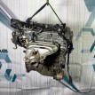 Двигатель Toyota RAV4 2010-2018 1900037362 3ZR-FAE Toyota RAV 4 