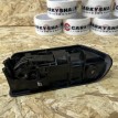 Рычаг открывания багажника и лючка бензобака Toyota Camry VII (XV50)  оригинальный номер 64606-33030