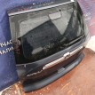 Крышка багажника Honda CR-V 3 2007-2012 68100SWWE00ZZ Honda CR-V  