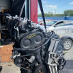 Двигатель G6CU Hyundai/Kia 3.5 Kia Opirus оригинальный номер 2110139D00