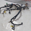 Проводка торпедо Suzuki SX4 Suzuki SX4 оригинальный номер 3660255L50