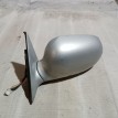 Зеркало левое электрическое Mitsubishi Galant 