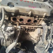 Двигатель Toyota Camry оригинальный номер 190000H150