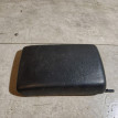 Подлокотник Nissan Bluebird оригинальный номер 969200E003