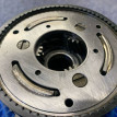 Планетарная передача АКПП Mitsubishi 4 V5A5A Mitsubishi i оригинальный номер MR222899