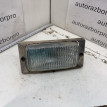 Фара противотуманная Лада 2110 1998 21103743010 СЕДАН 21083 ВАЗ (Lada) 2108 