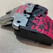 Замок багажника Volkswagen Jetta 2010 Volkswagen Jetta оригинальный номер 4F5827505