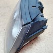 Название детали Фара правая Модель Hyundai Santa Fe CM Hyundai Santa Fe  оригинальный номер 92102-2B070