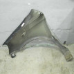 Крыло переднее правое Toyota Yaris 1999-2005 Toyota Yaris оригинальный номер 5381152010